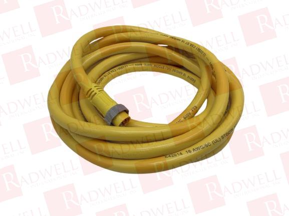 MOLEX 106002A01F300