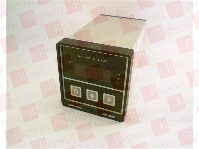 DANAHER CONTROLS 2330031