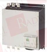 SIEMENS 3RW4458-6BC34