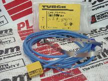 TURCK BIM-PST-Y1X W/KLP80