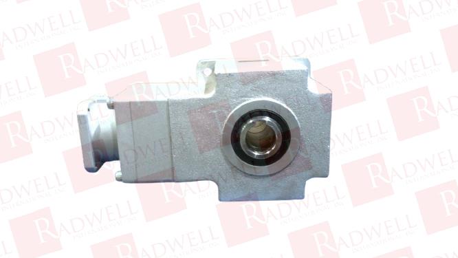 NIDEC CORP NEVSH-15E-750