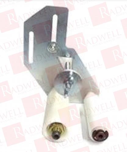 3M 78-8095-4852-8