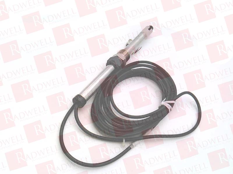 SENSOR, TIP, 5207PH, STD