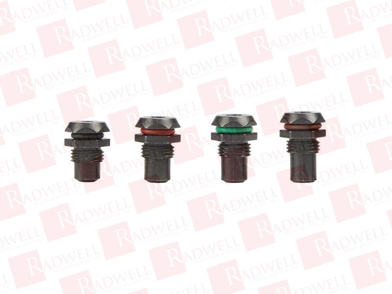 MILWAUKEE POWER TOOLS 49-16-2660RP