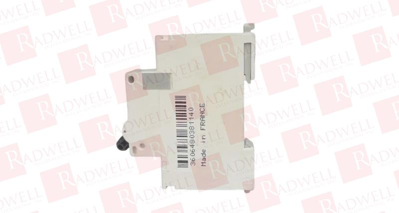 SCHNEIDER ELECTRIC A9N21019