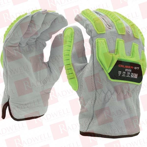 CORDOVA SAFETY 8506XL