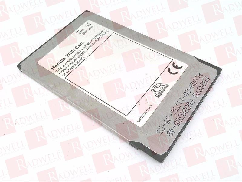 SIEMENS 6FC5-250-6BX30-3AH0