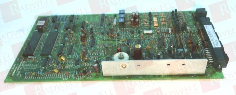 HITACHI GD004060-1
