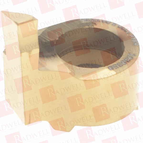 HORN R1141220500TN35