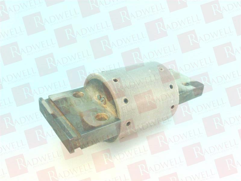 EATON CORPORATION KAF-1200