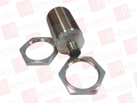MD MICRO DETECTORS V3T1/S0-3Q