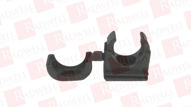 ABB THOMAS & BETTS BFH-17-0