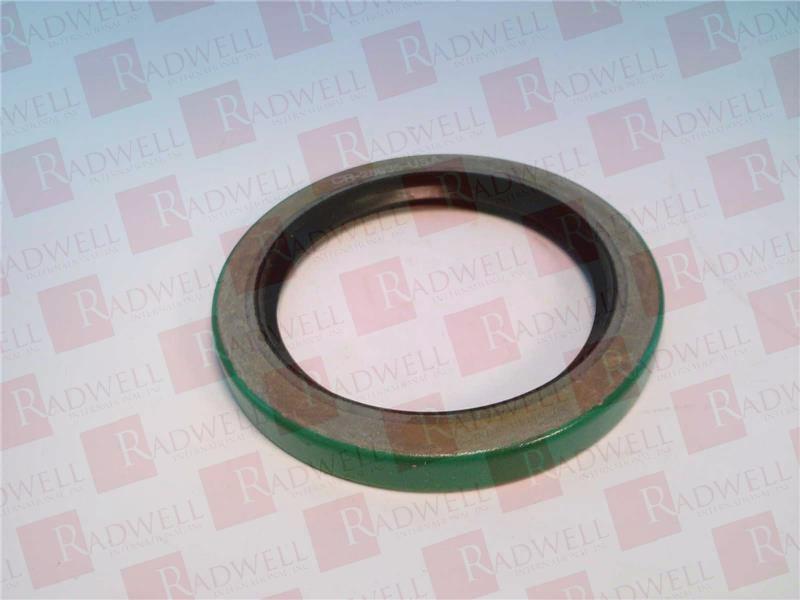 SKF 28035