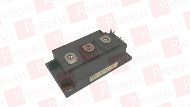 FUJI ELECTRIC 2MBI200NE-120
