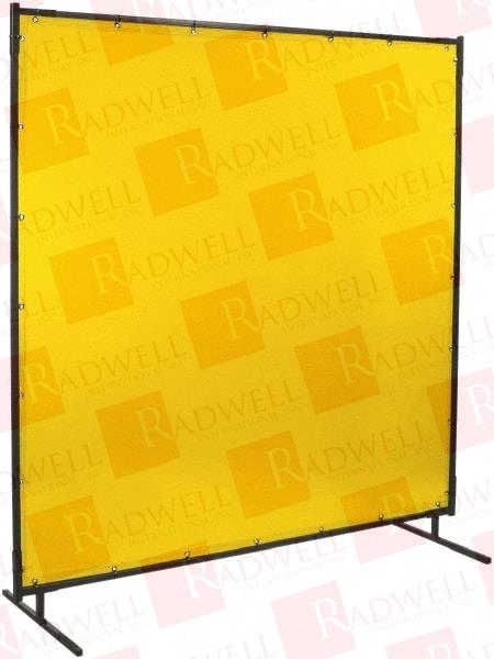 STEINER 534-6X8