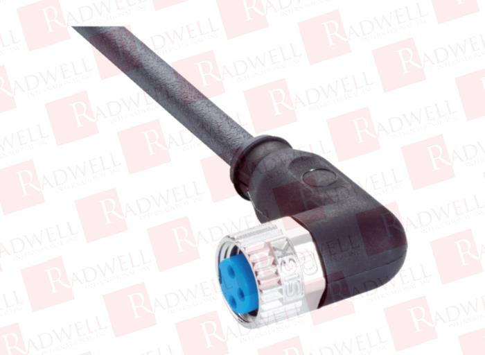 SICK YG8U13-100UA1XLEAX