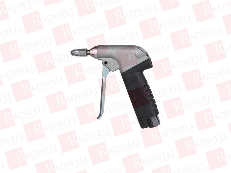GUARDAIR CORPORATION U74LVZ