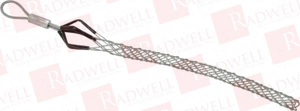 MOLEX 35971