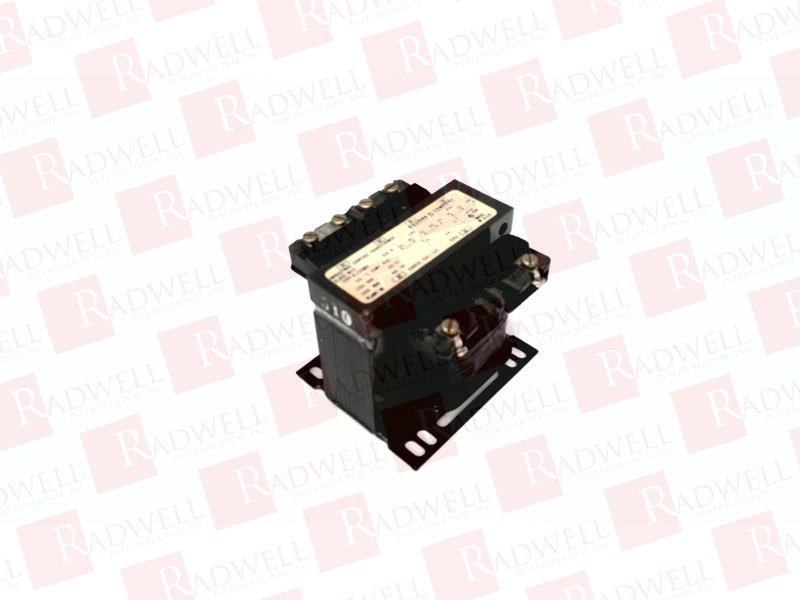 SCHNEIDER ELECTRIC 9070-K100D2