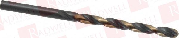 WALTER SURFACE TECHNOLOGIES 012602