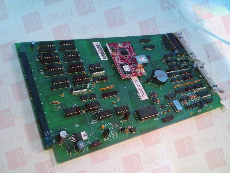 RITETEK 30-78051-01