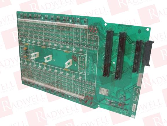 GENERAL ELECTRIC 437D491