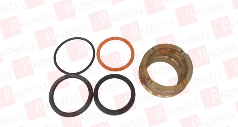 PARKER PKH-RG2AHL0171