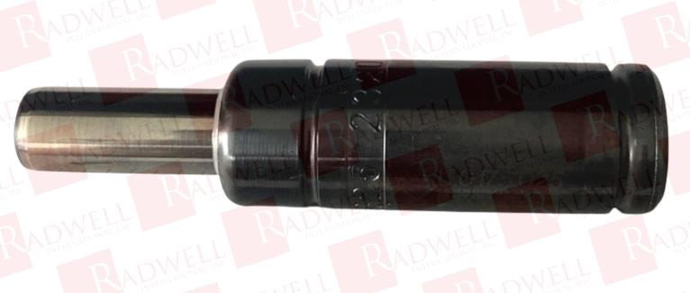 DADCO U.0175.025.TO