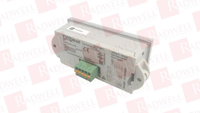 AUTOMATION DIRECT LPM1-A-PNL