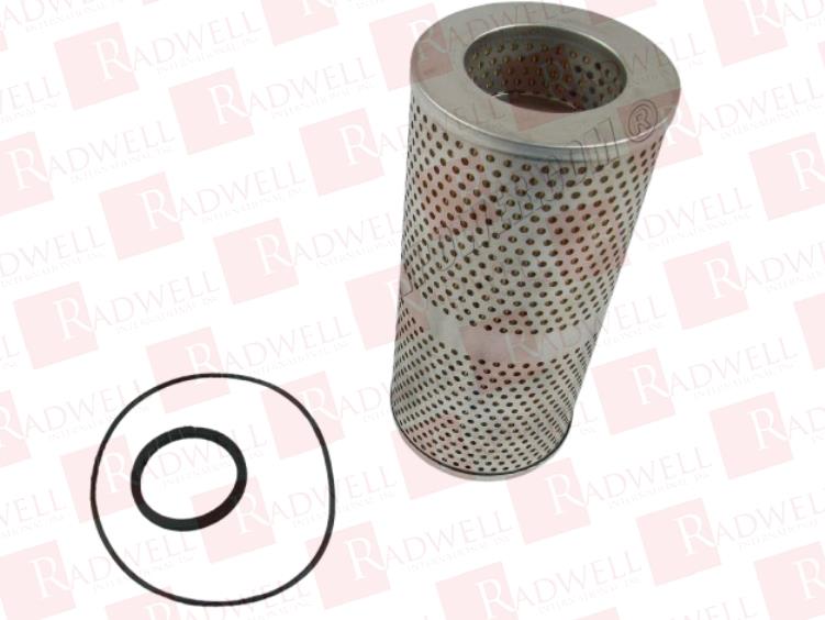 INGERSOLL RAND 85688505