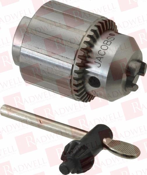 APEX TOOLS 6228