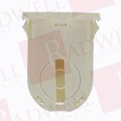 LEVITON 13661-SNP