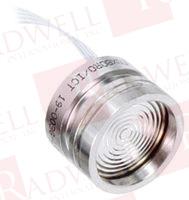 HONEYWELL 19C005PG5K