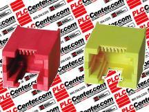 AMPHENOL RJLSE-6206-101-T