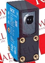 SICK KTX-WB9114125UZZZZ