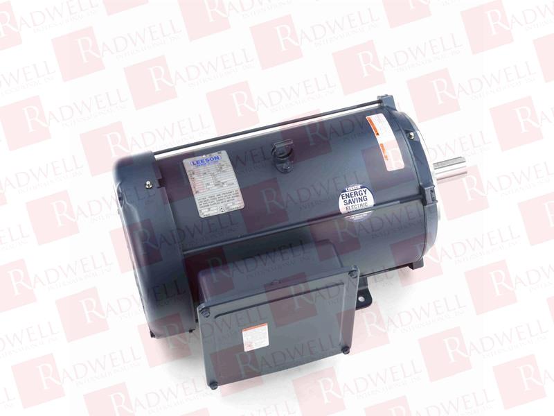 REGAL REXNORD 140678.00