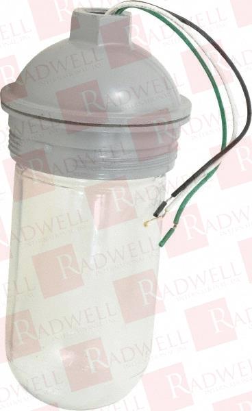 EATON CORPORATION TP7630