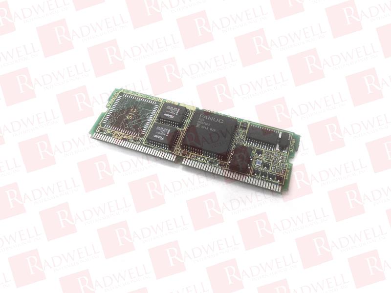 FANUC A20B-2900-0902