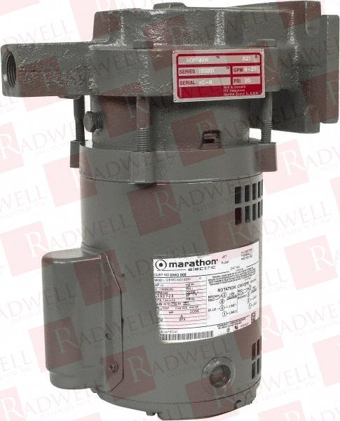 XYLEM 180001