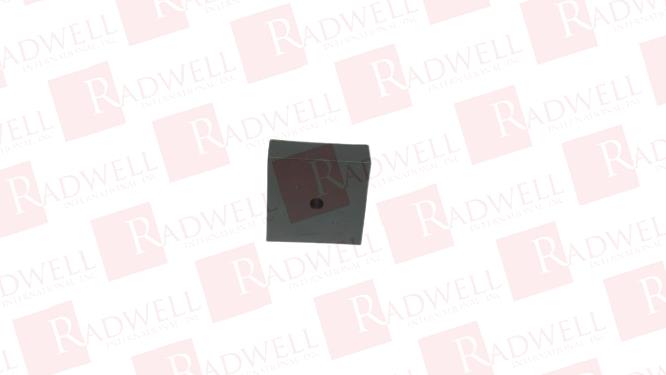 AUTOMATION DIRECT T2L-ND-31-240U