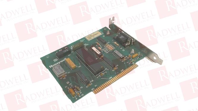 HONEYWELL D035009017A