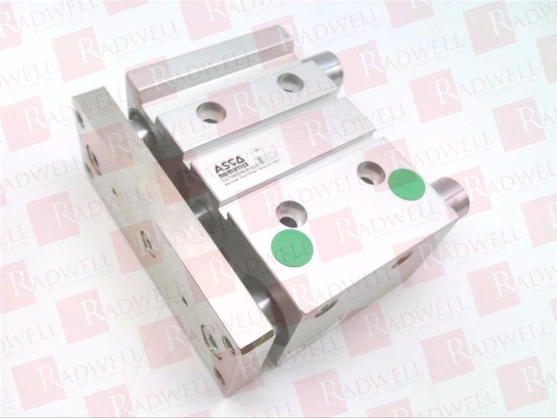 ASCO CGT050050B16DX