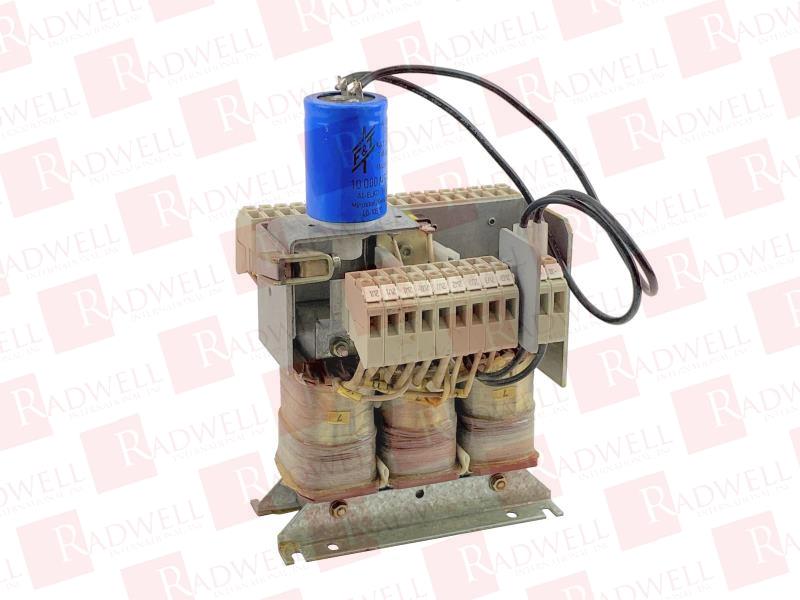 SIEMENS 4AV3996-2AA00-0A