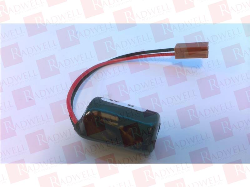 FUJI ELECTRIC NP8P-BT