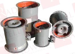GARDNER DENVER AVR71-43D1539