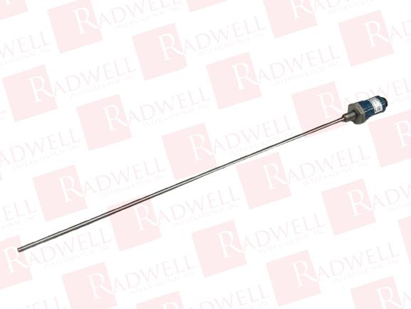 MTS SYSTEMS CO TTSRBU0420