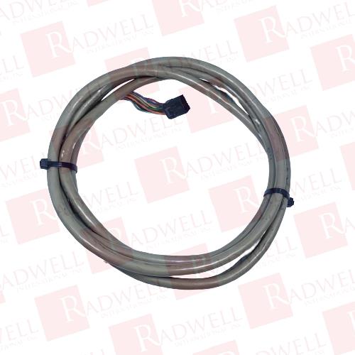 FANUC A660-2005-T453#L2R703
