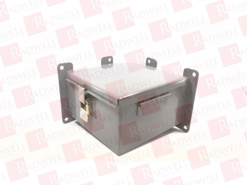 SCHNEIDER ELECTRIC LJB490LT