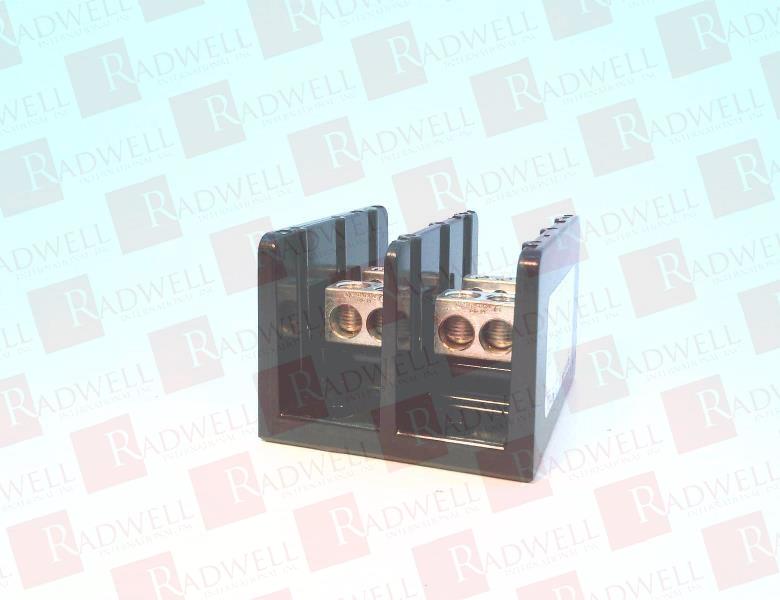MARATHON SPECIAL PRODUCTS 1432555