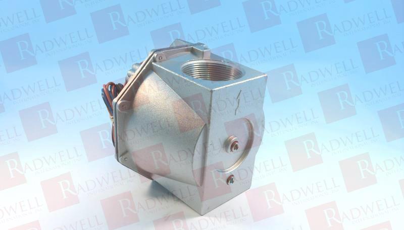 HONEYWELL V8944N1046